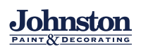 Johnston paint & decorating