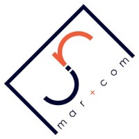Jrs advertising