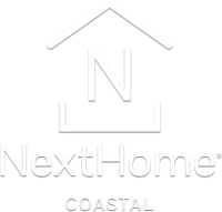 Nexthome coastal