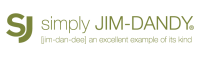 Jim dandys