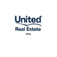 United real estate elite