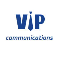 Vip communications