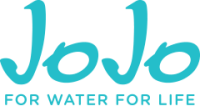 Jojo
