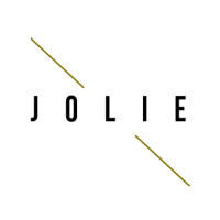 Joli