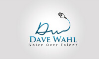 Voice-over artist