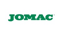 Jomac construction