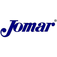 Jomar corp