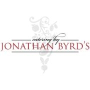 Jonathan byrd's restaurant & hospitality group