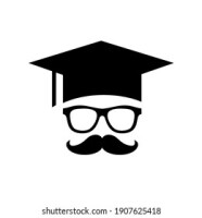 Profesor