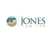 The jones law firm, p.a.