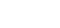 Jonesboro radio group