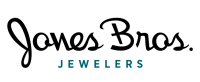Jones bros jewelers