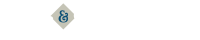 Jones & company ltd.