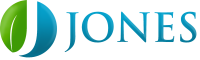 Jones environmental services