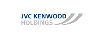 Jvc kenwood holdings inc,