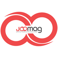 Joomag, inc.