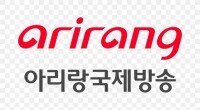 Arirang korea tv