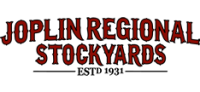 Joplin regional stockyards inc.
