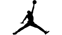 Jor