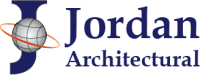 Jordan architects, inc.