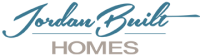 Jordan built homes - coastal