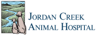Jordan creek animal hospital