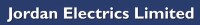 Jordan electrics limited