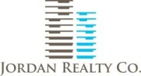 Jordan realty corporation