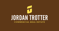 Jordan trotter realty, llc
