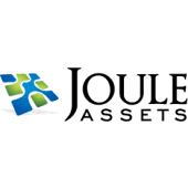 Joule assets inc.