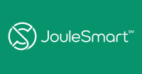 Joulesmart