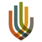 Journey health system