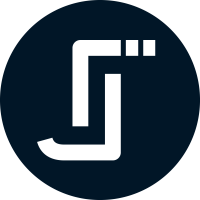 Journeylabs inc.