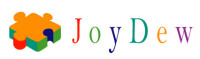 Joydew foundation