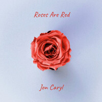 John  caryl