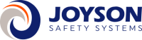 Joyson group
