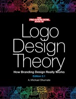 Design theory