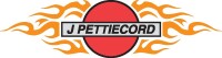 J. pettiecord inc.