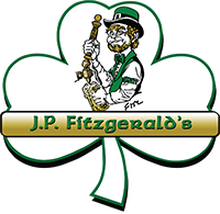 Jp fitzgeralds