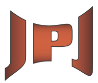 Jpj engineering