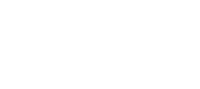 Jpm communications, inc.