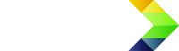 Jp reis
