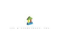 Jps & associates, inc