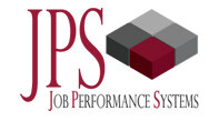 Job performance systems