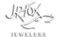J.r. fox jewelers