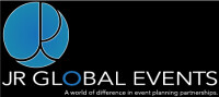 Jr global events, inc