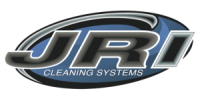 Jri industries, inc.
