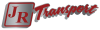 Jr transport