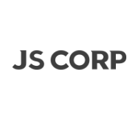 Js corporation
