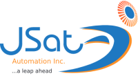 Jsat automation inc